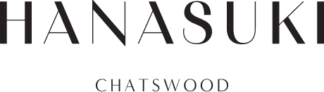 Hanasuki Chatswood