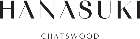 Hanasuki Chatswood
