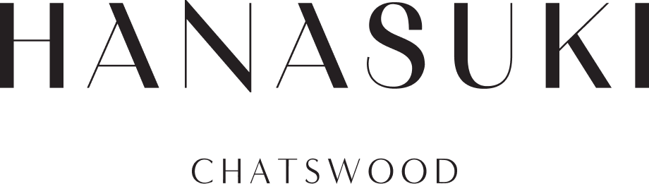 Hanasuki Chatswood