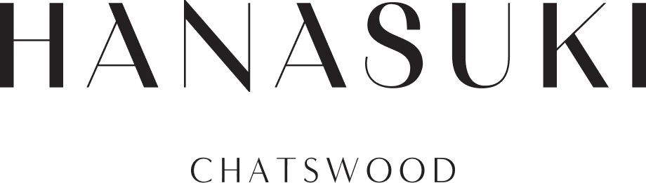 Hanasuki Chatswood