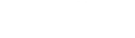 Hanasuki Chatswood